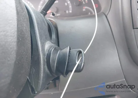 2002 Ford F150 из США, поврежденный, VIN 1FTRX17W62KE39228